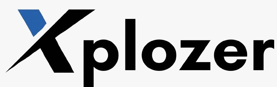Xplozer